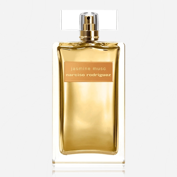 نارسيسو رودريغز جاسمين مسك او دي بارفيوم إنتنس 100مل