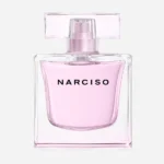 نارسيسو رودريغز راديانت او دي بارفيوم 90مل