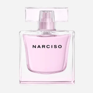 نارسيسو رودريغز راديانت او دي بارفيوم 90مل