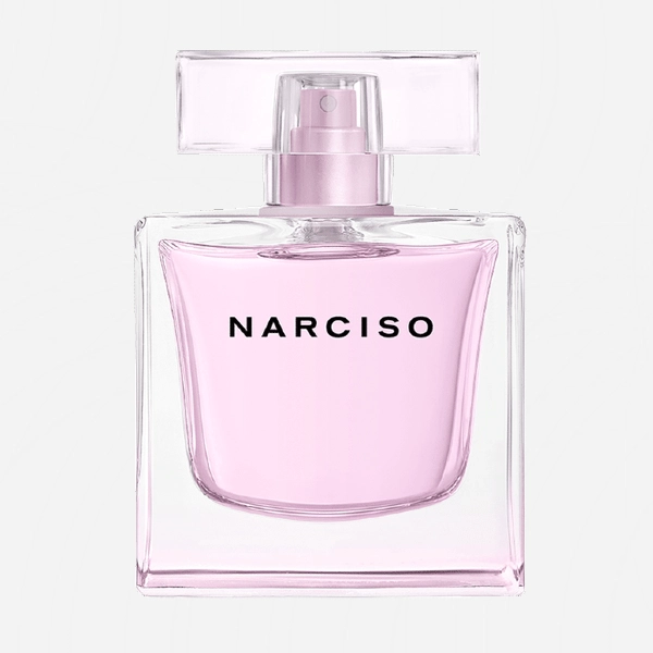 نارسيسو رودريغز راديانت او دي بارفيوم 90مل