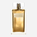 نارسيسو رودريغز سانتال مسك او دي بارفيوم إنتنس 100مل