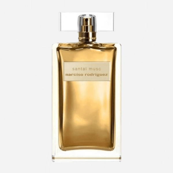 نارسيسو رودريغز سانتال مسك او دي بارفيوم إنتنس 100مل