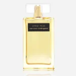 نارسيسو رودريغز عنبر مسك او دي بارفيوم إنتنس 100مل