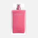 نارسيسو رودريغز فلور مسك او دي تواليت فلورال 100مل