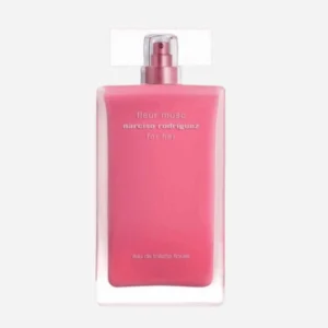 نارسيسو رودريغز فلور مسك او دي تواليت فلورال 100مل