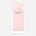 نارسيسو رودريغز فور هير او دي بارفيوم 100مل