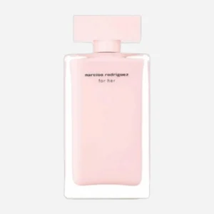 نارسيسو رودريغز فور هير او دي بارفيوم 100مل