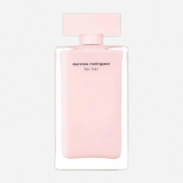 نارسيسو رودريغز فور هير او دي بارفيوم 100مل