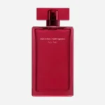 نارسيسو رودريغز فور هير او دي بارفيوم إنتنس 100مل