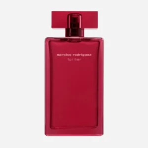 نارسيسو رودريغز فور هير او دي بارفيوم إنتنس 100مل