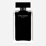 نارسيسو رودريغز فور هير او دي تواليت 100مل