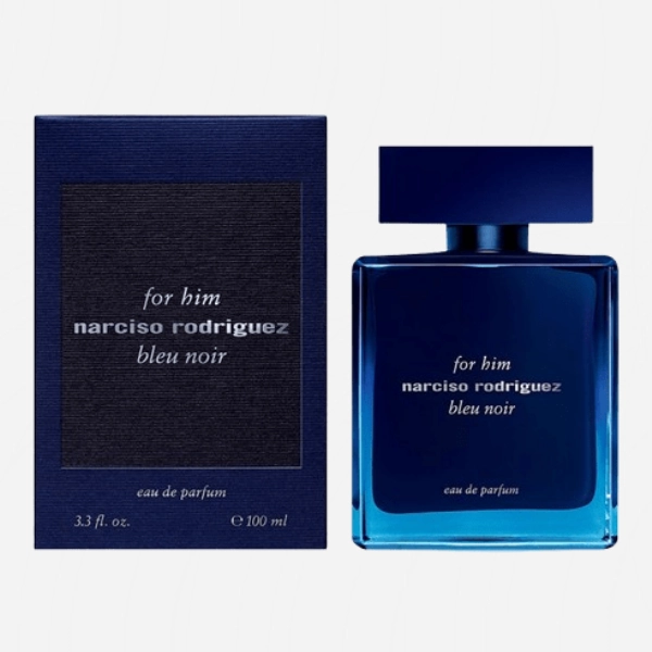نارسيسو رودريغز بلو نوار او دي بارفيوم 100مل