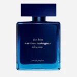 نارسيسو رودريغز بلو نوار او دي بارفيوم 100مل
