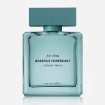 نارسيسو رودريغز فور هيم فيتيفر مسك او دي تواليت 100مل