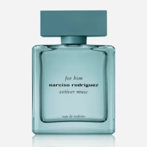 نارسيسو رودريغز فور هيم فيتيفر مسك او دي تواليت 100مل