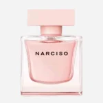 نارسيسو رودريغز كريستال او دي بارفيوم 90مل