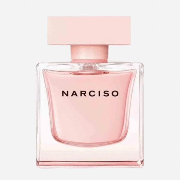 نارسيسو رودريغز كريستال او دي بارفيوم 90مل