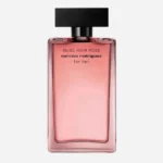 نارسيسو رودريغز مسك نوار روز او دي بارفيوم 100مل