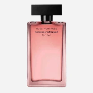نارسيسو رودريغز مسك نوار روز او دي بارفيوم 100مل