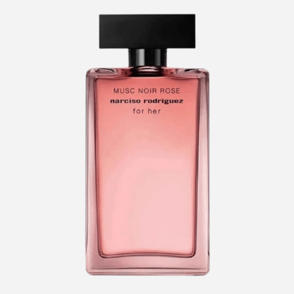نارسيسو رودريغز مسك نوار روز او دي بارفيوم 100مل