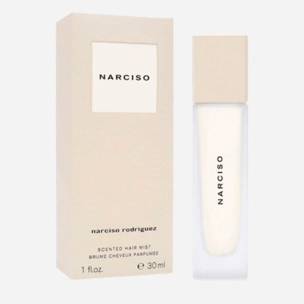 نارسيسو رودريغز نارسيسو عطر للشعر 30مل