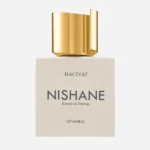 نيشاني هاتشيفات اكستريت دي بارفيوم 100مل