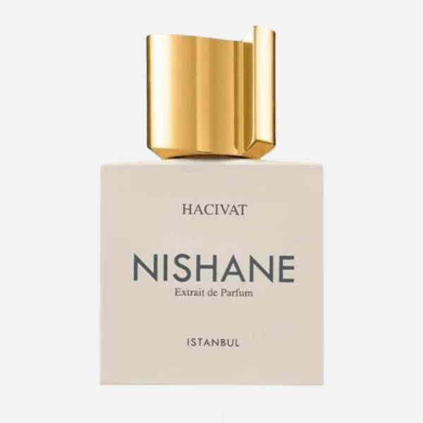 نيشاني هاتشيفات اكستريت دي بارفيوم 100مل