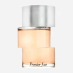 نينا ريتشي بريمير جور او دي بارفيوم 100مل