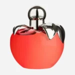 نينا ريتشي نينا او دي تواليت 80مل