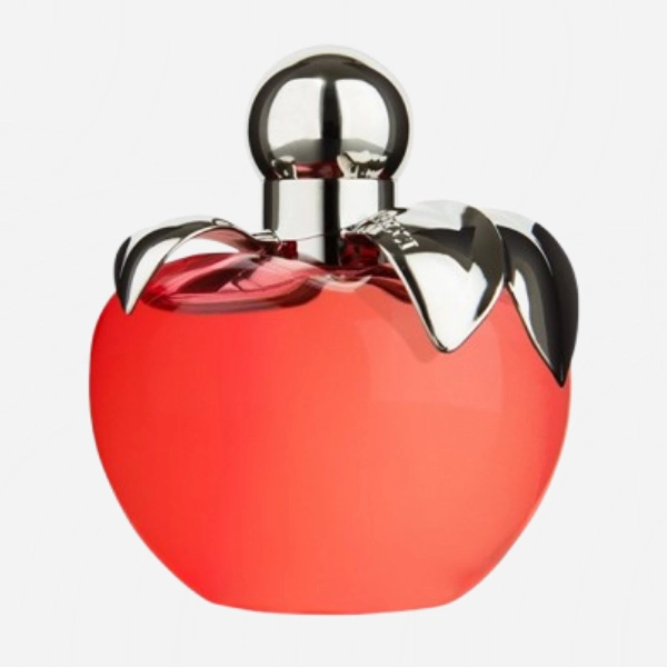 نينا ريتشي نينا او دي تواليت 80مل