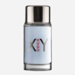 هوغو بوس إكس واي مان او دي تواليت 100مل