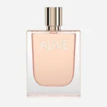 هوغو بوس الايف او دي بارفيوم 80مل