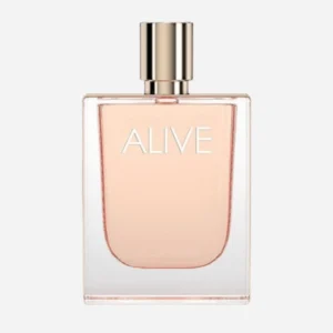 هوغو بوس الايف او دي بارفيوم 80مل