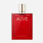 هوغو بوس الايف النسائي بارفيوم 80مل