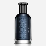 هوغو بوس بوتلد إنفينيت او دي بارفيوم 100مل