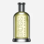 هوغو بوس بوتلد او دي تواليت 100مل