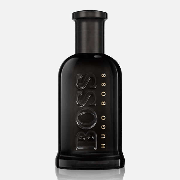 هوغو بوس بوتلد بارفيوم 100مل