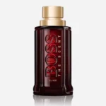 هوغو بوس ذا سنت إلكسير بارفيوم إنتنس 100مل