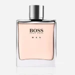 هوغو بوس مان او دي تواليت 100مل