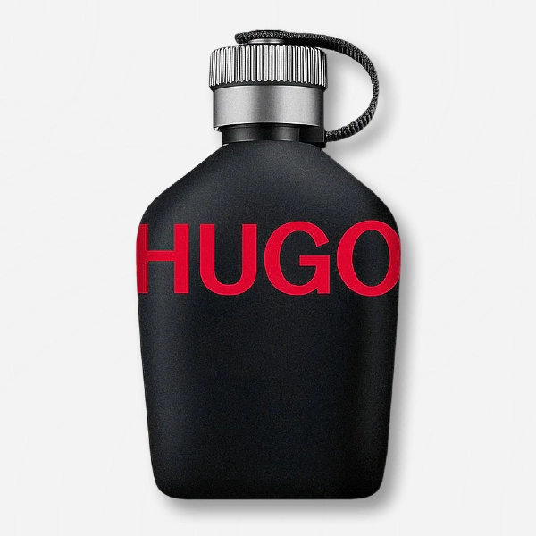 هوغو بوس هوغو جست ديفرنت او دي تواليت