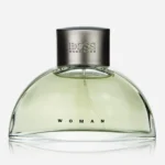 هوغو بوس وومن او دي بارفيوم 90مل