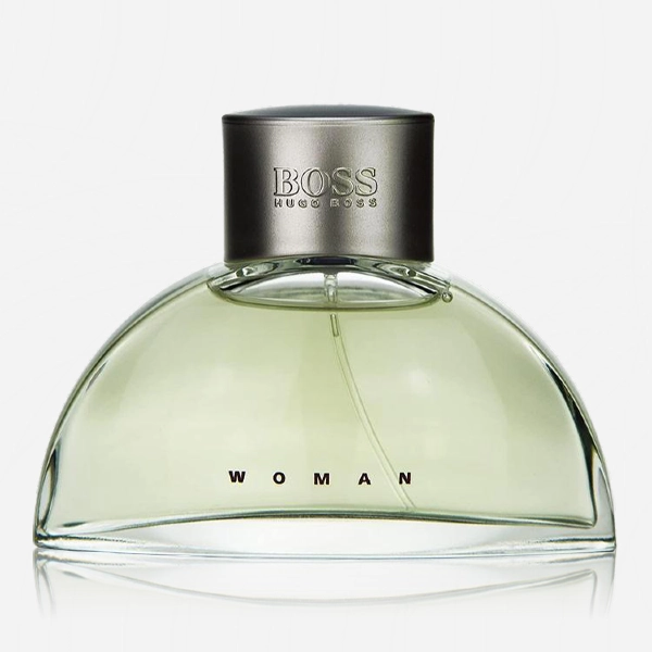 هوغو بوس وومن او دي بارفيوم 90مل