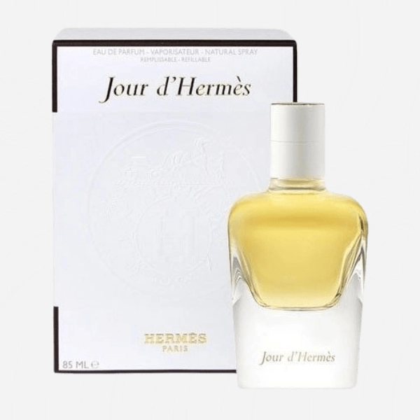 هيرميس جور دي هيرميس او دي بارفيوم 50مل