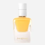 هيرميس جور دي هيرميس او دي بارفيوم 50مل