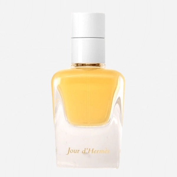 هيرميس جور دي هيرميس او دي بارفيوم 50مل