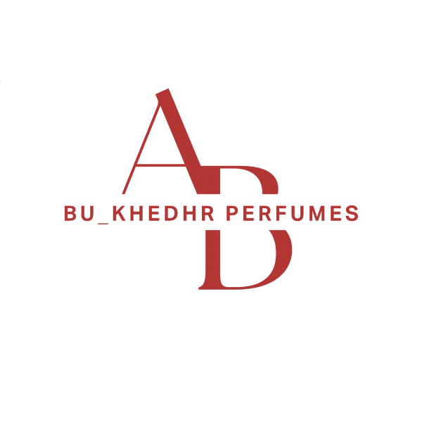 Screenshot 2025-12-08 at 21-29-34 ��اللوقو�.pdf