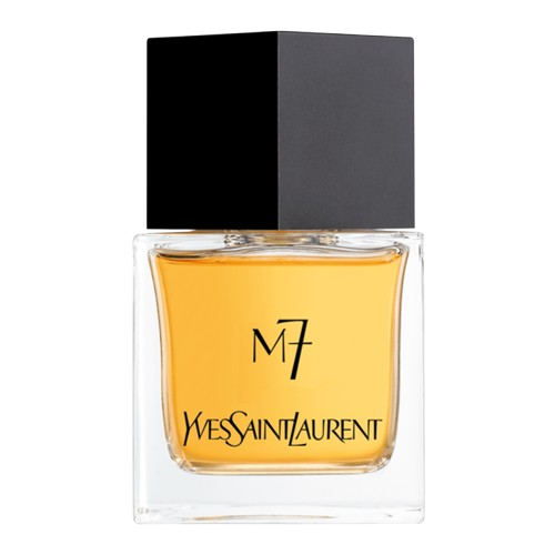 إيف سان لوران ام سفن او دي تواليت 80مل