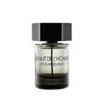 إيف سان لوران لانوي دي لوم او دي تواليت 100مل