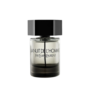 إيف سان لوران لانوي دي لوم او دي تواليت 100مل