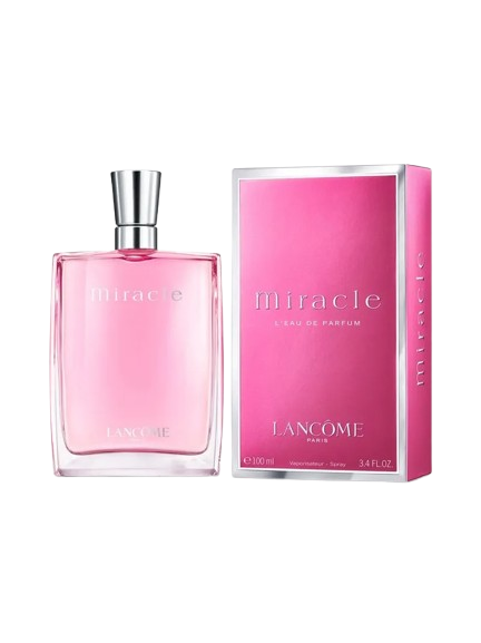 لانكوم ميركل او دي بارفيوم 100مل